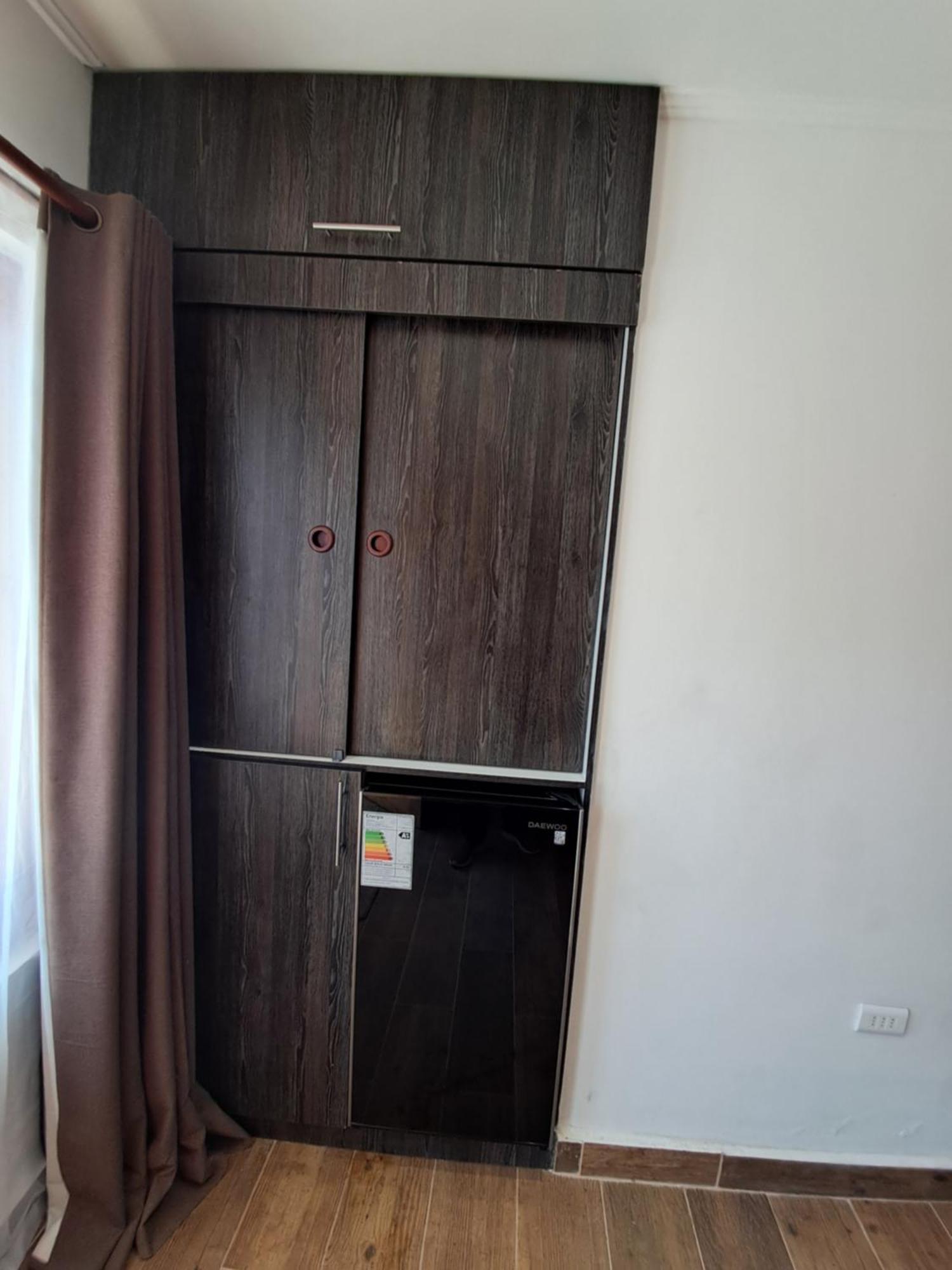 Hostal Illauca De Atacama San Pedro de Atacama Exteriér fotografie